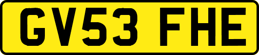GV53FHE