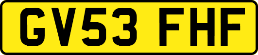GV53FHF
