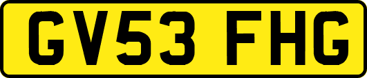 GV53FHG