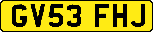 GV53FHJ