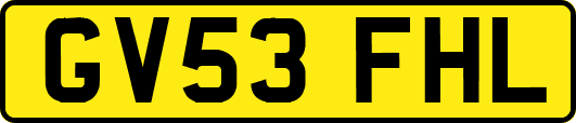GV53FHL