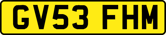 GV53FHM