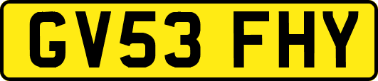 GV53FHY