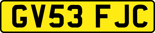 GV53FJC