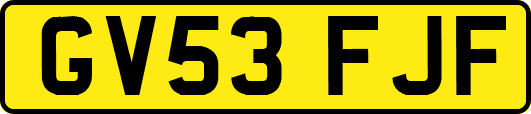 GV53FJF