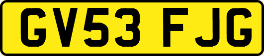 GV53FJG