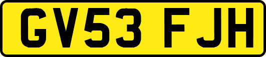 GV53FJH