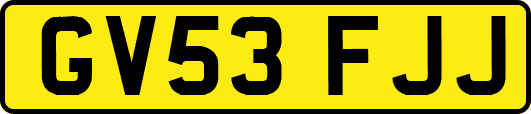 GV53FJJ