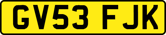 GV53FJK