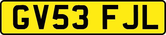 GV53FJL