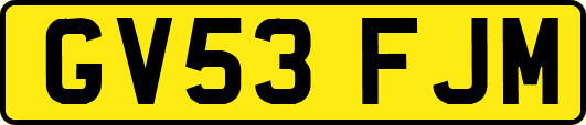 GV53FJM