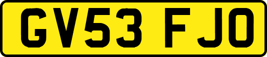 GV53FJO