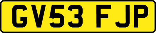 GV53FJP
