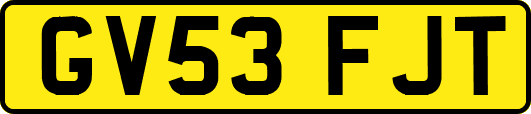 GV53FJT