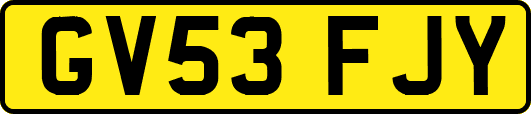 GV53FJY