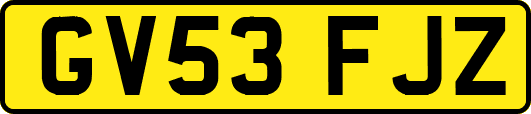 GV53FJZ