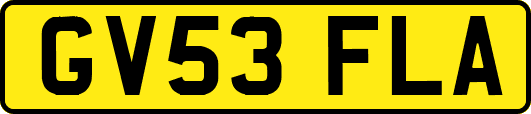 GV53FLA
