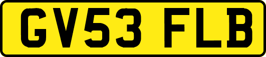GV53FLB