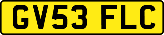 GV53FLC