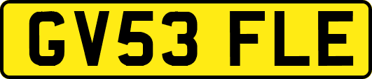 GV53FLE