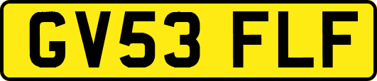 GV53FLF