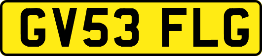 GV53FLG