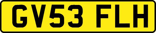 GV53FLH