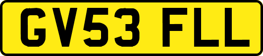 GV53FLL