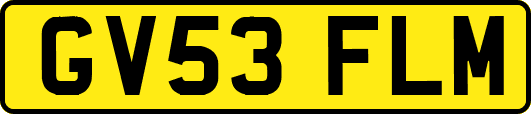 GV53FLM