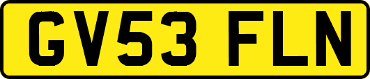 GV53FLN