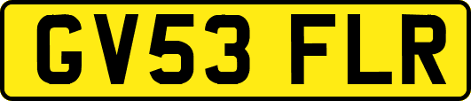 GV53FLR