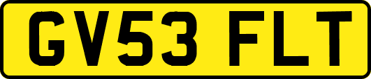 GV53FLT