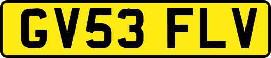 GV53FLV