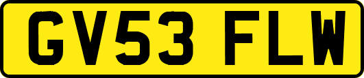 GV53FLW