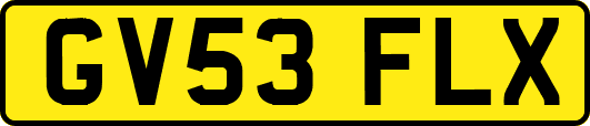 GV53FLX