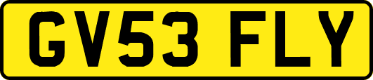 GV53FLY