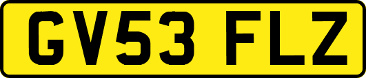 GV53FLZ