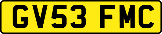 GV53FMC