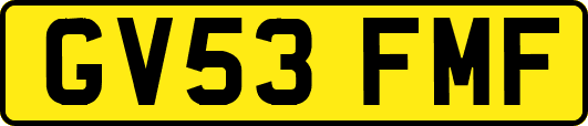 GV53FMF