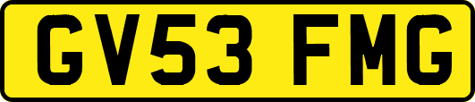 GV53FMG
