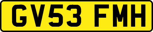 GV53FMH