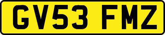 GV53FMZ