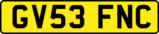 GV53FNC