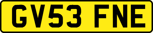 GV53FNE