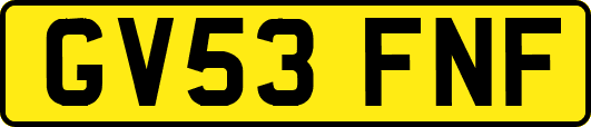 GV53FNF
