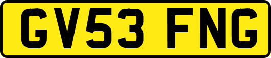 GV53FNG
