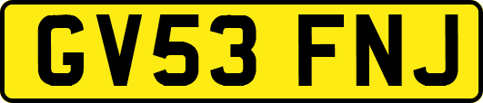GV53FNJ