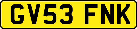 GV53FNK