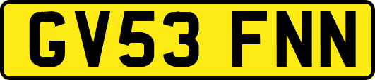 GV53FNN