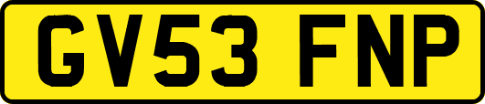 GV53FNP